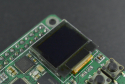 DAC Audio Decoder Board for Raspberry Pi 3B+/ 4B