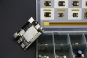Gravity: Starter Sensor Set for LattePanda V1