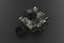 Pixy 2 CMUcam5: Fast Line Tracking, 60 FPS, Arduino/RPi