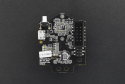 Pixy 2 CMUcam5: Fast Line Tracking, 60 FPS, Arduino/RPi