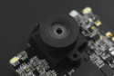 Pixy 2 CMUcam5: Fast Line Tracking, 60 FPS, Arduino/RPi