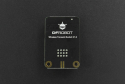Gravity: Digital Wireless Transmit Switch (433MHz)