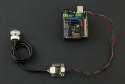 Gravity: Photoelectric High Accuracy Liquid Level Sensor for Arduino