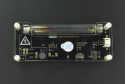 Gravity: Geiger Counter Module Ionizing Radiation Detector