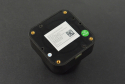 RPLIDAR S1-360 TOF Laser, 40m, Outdoor, Enclosed, Portable