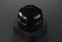 RPLIDAR S1-360 TOF Laser, 40m, Outdoor, Enclosed, Portable