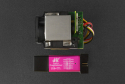 Infrared Laser Distance Sensor (50m/80m)