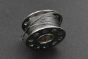 Conductive Stainless Thread (7Ω)