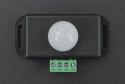 DC 12V/24V Infrared Body Sensor Switch