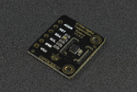 Fermion: STS35 High Accuracy Digital Temperature Sensor (Breakout)