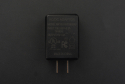 5V@3A USB Power Supply (US Standard)