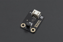 Gravity: IR Kit for Arduino