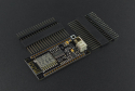 FireBeetle ESP8266 IoT Microcontroller (Supports Wi-Fi)