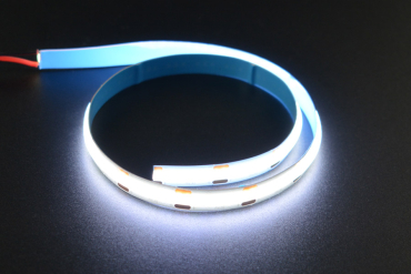 LED Flexible Strip Light (White)