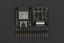 Beetle ESP32 - C3 (RISC-V Core Development Board)