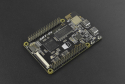 ART-Pi STM32H750 Cortex-M7 Development Board