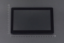 7'' HDMI Display with Capacitive Touchscreen (Compatible with Raspberry Pi)
