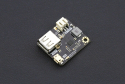 Power Booster & Charger Module MP2636, 5V 2.5A, >90% Eff.