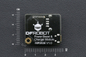 Power Booster & Charger Module MP2636, 5V 2.5A, >90% Eff.