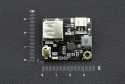 Power Booster & Charger Module MP2636, 5V 2.5A, >90% Eff.