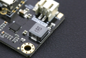 Power Booster & Charger Module MP2636, 5V 2.5A, >90% Eff.