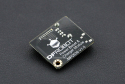 Power Booster & Charger Module MP2636, 5V 2.5A, >90% Eff.