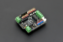 Gravity: RS485 IO Expansion Shield for Arduino