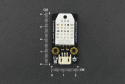 Gravity: DHT22 Temperature & Humidity Sensor