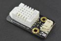 Gravity: DHT22 Temperature & Humidity Sensor