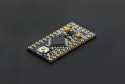 DFRduino Pro Mini V1.3 - Arduino Pro Mini Compatible - 16M5V328