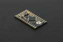 DFRduino Pro Mini V1.3 - Arduino Pro Mini Compatible - 16M5V328