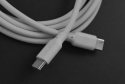 PD Fast Charging Cable, Type-C to Type-C, 100W, 1.5M