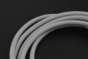 PD Fast Charging Cable, Type-C to Type-C, 100W, 1.5M