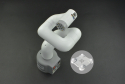 Robotic Arm Six-axis, Based on a Raspberry Pi, With Flat Base