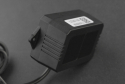 DE-LIDAR TF02-Pro (ToF) Laser Rangefinder (40m)