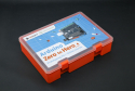 Gravity: Arduino Zero to Hero Kit
