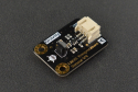 Gravity: Analog LM35 Temperature Sensor For Arduino