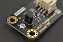 Gravity: Analog LM35 Temperature Sensor For Arduino