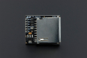 Fermion: SD Card Module (Breakout)