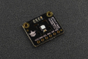 Fermion: SHT31-F Digital Temperature & Humidity Sensor (Breakout)