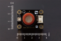 Gravity: Analog CO Sensor (MQ7)