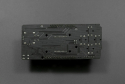 Input Shield for Arduino