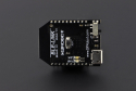 Bluno Bee - Turn Arduino to a Bluetooth 4.0 (BLE) Ready Board
