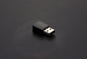Bluno Link - A USB Bluetooth 4.0 (BLE) Dongle