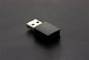 Bluno Link - A USB Bluetooth 4.0 (BLE) Dongle