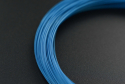 0.4mm Heat Resistant Welding Wire (Blue)