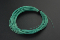 0.4mm Heat Resistant Welding Wire (Green)