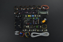 MindPlus Coding Kit for Arduino