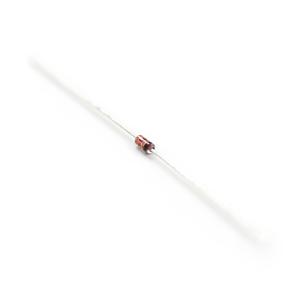 Diode Small Signal - 1N4148