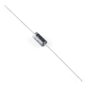 Diode Rectifier - 1A, 400V (1N4004)